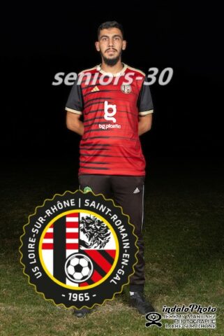 seniors-30