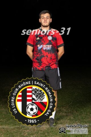 seniors-31