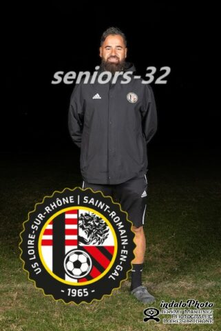 seniors-32