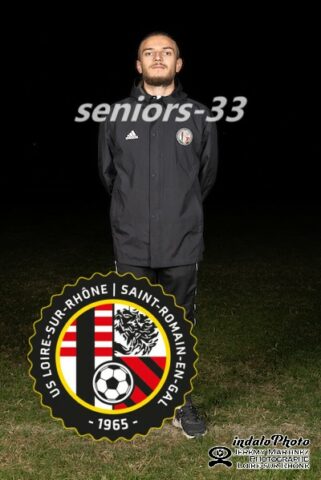 seniors-33
