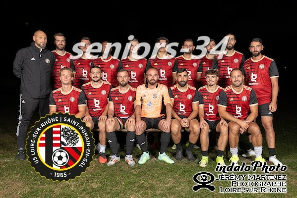 seniors-34
