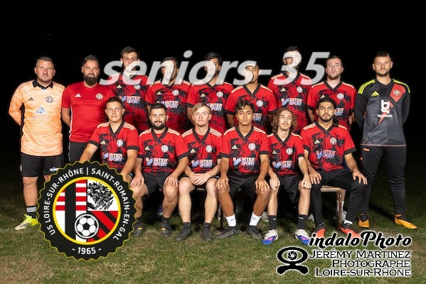 seniors-35