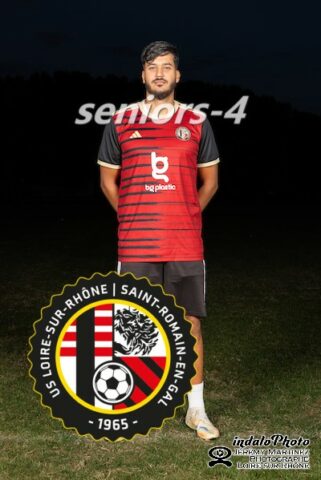 seniors-4