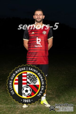 seniors-5