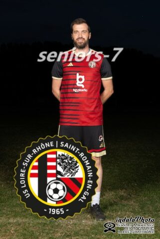 seniors-7