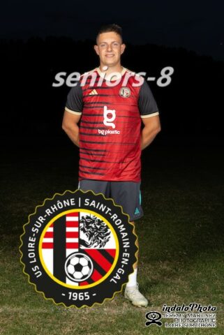 seniors-8