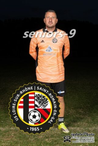 seniors-9