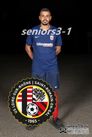seniors3-1