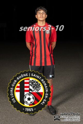 seniors3-10