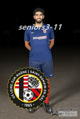 seniors3-11