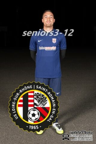 seniors3-12
