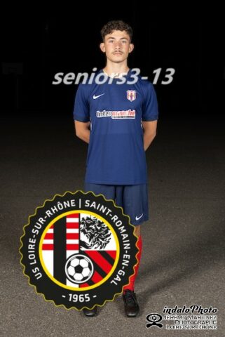 seniors3-13