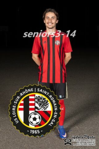 seniors3-14