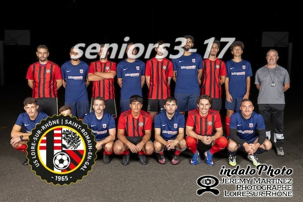seniors3-17
