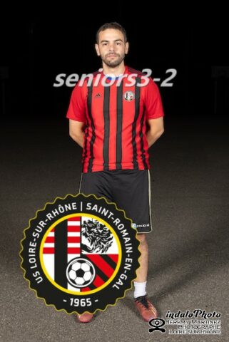 seniors3-2