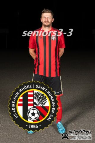 seniors3-3