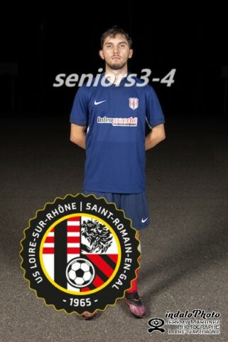 seniors3-4