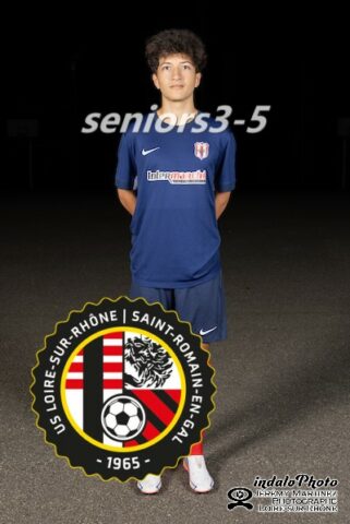 seniors3-5
