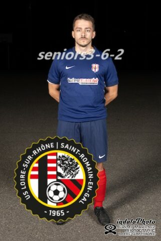 seniors3-6-2