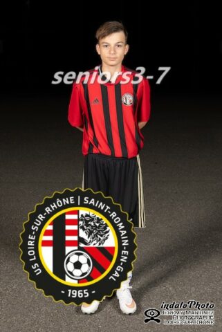 seniors3-7
