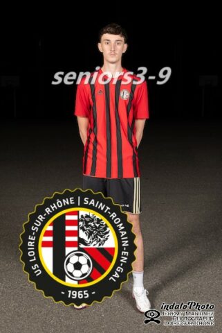 seniors3-9