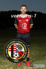 veterans-1