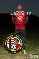 veterans-10