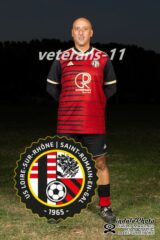 veterans-11