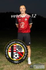 veterans-12
