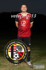 veterans-13
