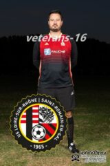 veterans-16