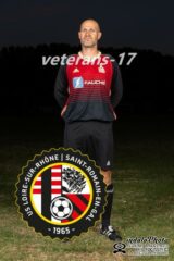 veterans-17