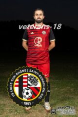 veterans-18