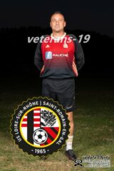 veterans-19