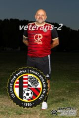 veterans-2