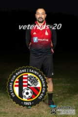 veterans-20