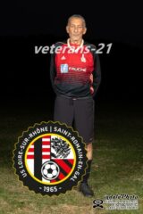 veterans-21