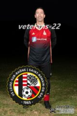 veterans-22
