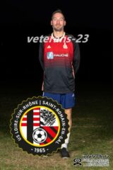 veterans-23
