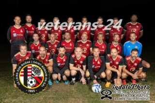 veterans-24