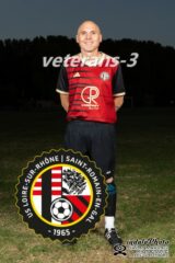 veterans-3