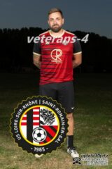 veterans-4