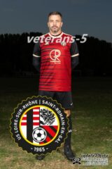 veterans-5
