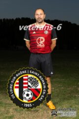 veterans-6