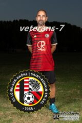 veterans-7