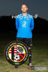 veterans-8