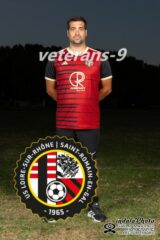 veterans-9