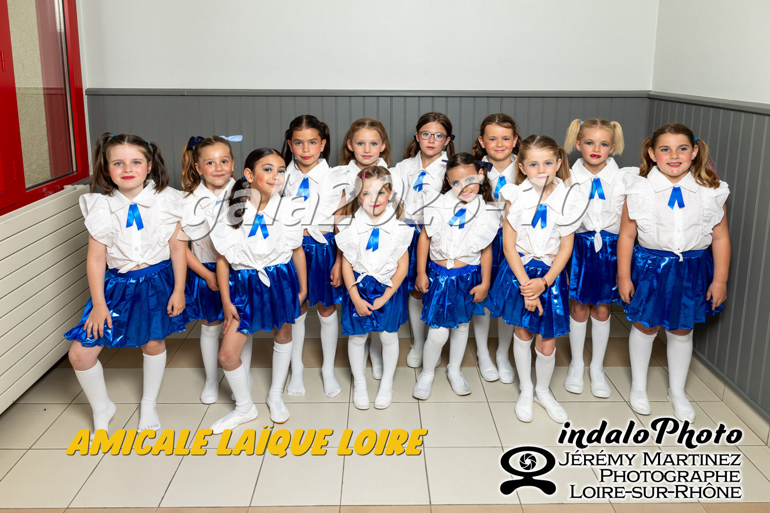 gala2026-10