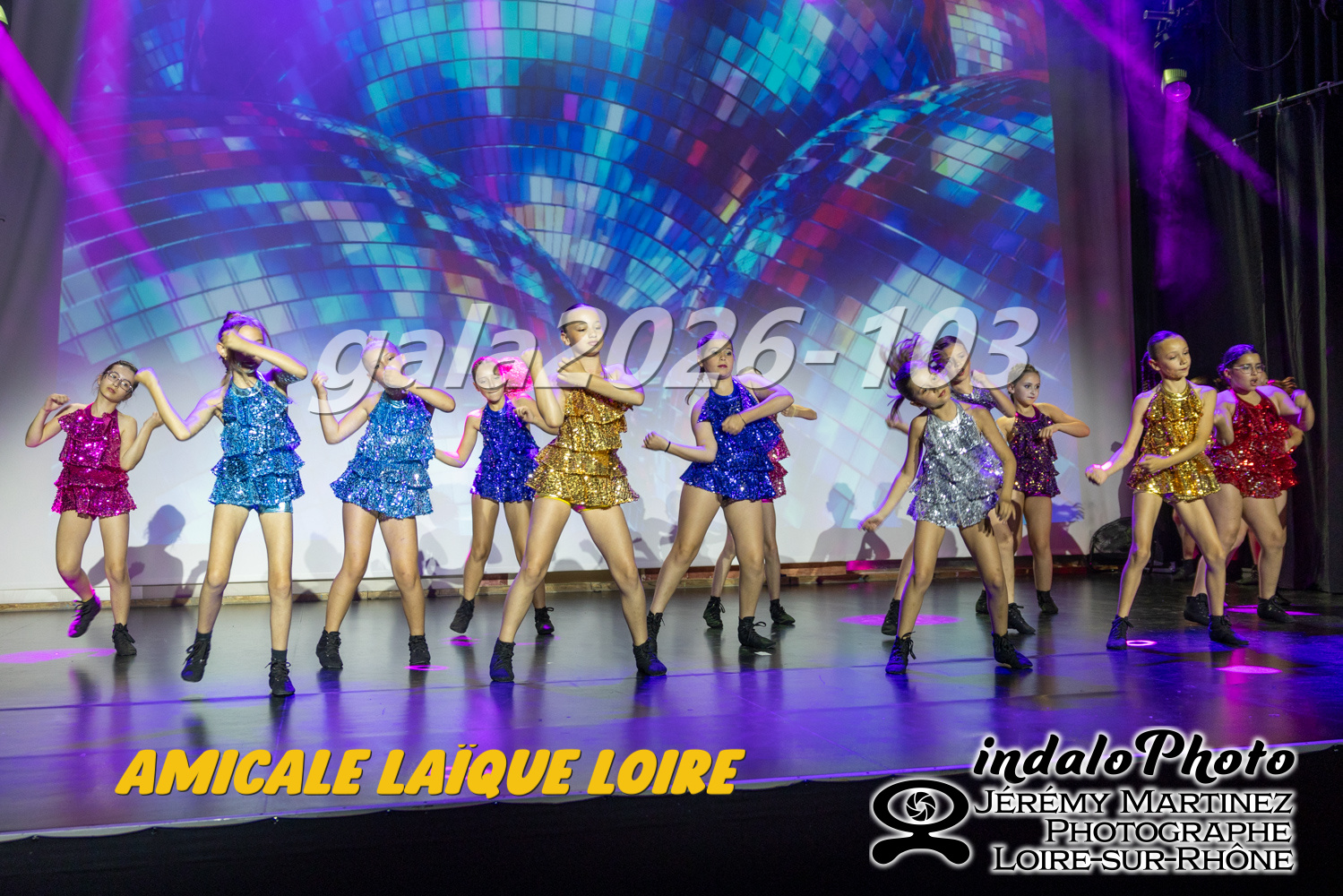 gala2026-103