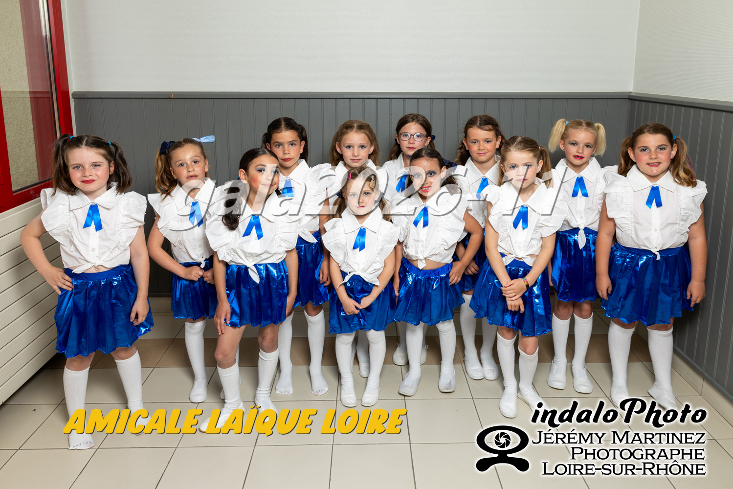 gala2026-11
